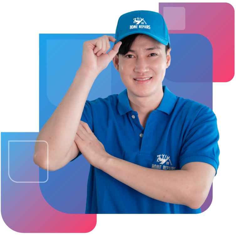 For a more professional or sophisticated look, embroidery is a fantastic option.