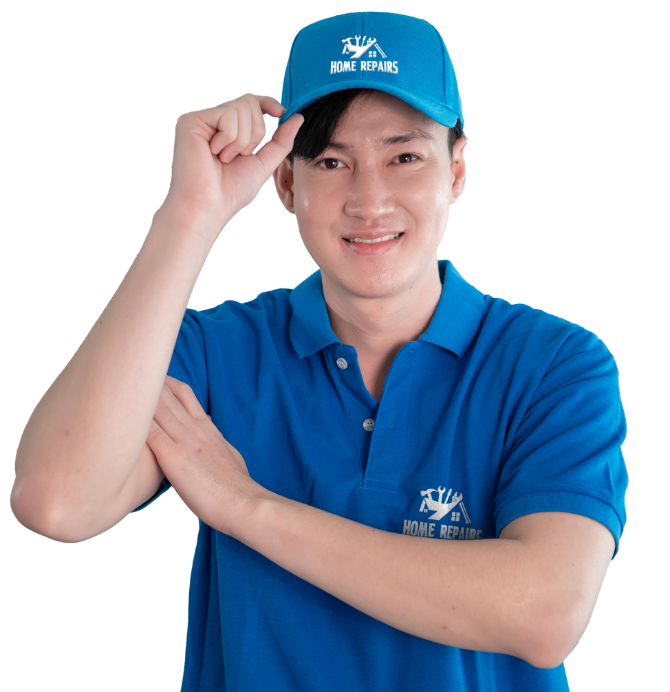 Easily Create and Customize Your Own Apparel