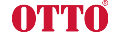 logo-otto.png Thumbnail
