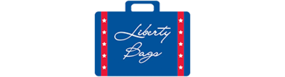 logo-liberty-bag.png Thumbnail
