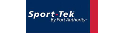 logo-sport-tek.png Thumbnail