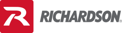 logo-richardson.png Thumbnail