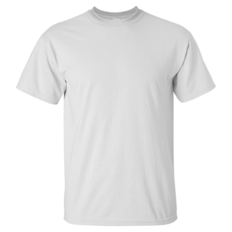 GILDAN Ultra Cotton T-Shirt (Tall) Thumbnail